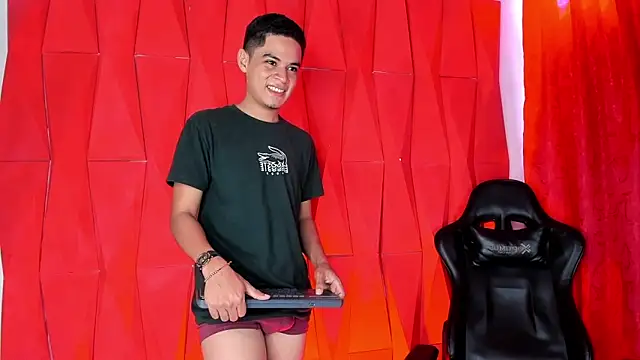 edy play online show from June 5, 1:17 pm