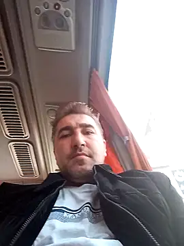 mert0359 online show from November 1, 12:31 pm