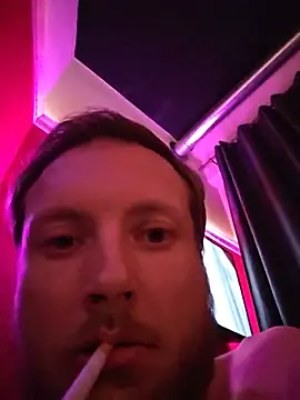 Panpolicjant69 online show from June 14, 2:57 am