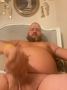 Snapshot of pussluver420 chatting on September 9, 1:49 am pussluver420 online show from September 9, 1:49 am