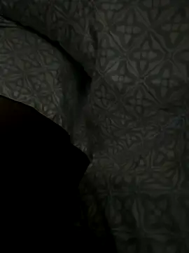 Zoe5099 online show from October 19, 6:11 pm