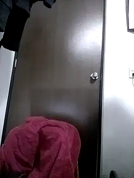 mexhotbi online show from December 1, 3:26 pm