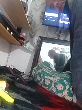 mexhotbi online show from April 1, 11:56 am