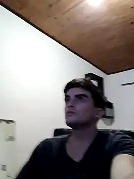 Rodrigo99 9 online show from April 4, 8:17 pm