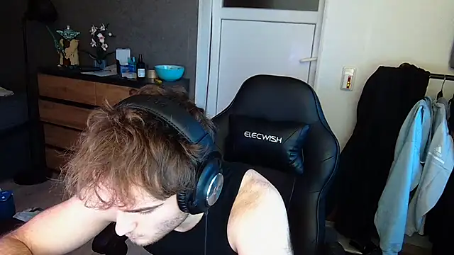 Rudi2007Eye online show from February 12, 4:02 pm