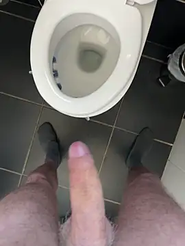 testbencher online show from February 21, 1:34 pm