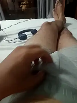 Hugopingonasa2024 online show from March 16, 1:56 am