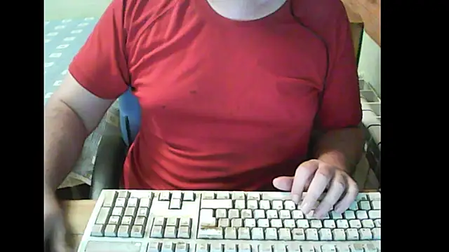 BENDER 50000 online show from September 19, 12:56 am