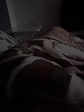 ratoncito 3 online show from February 5, 1:56 am