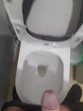 ratoncito 3 online show from March 15, 3:14 am