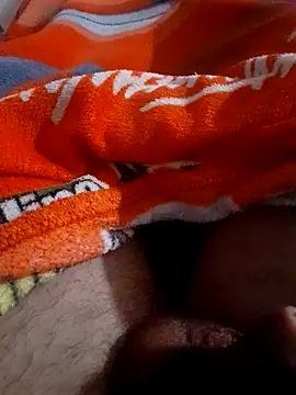 ratoncito 3 online show from November 7, 12:14 am