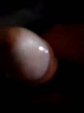 ratoncito 3 online show from November 20, 10:41 pm