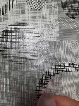 ratoncito 3 online show from March 14, 3:13 am