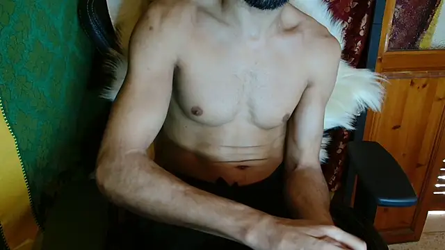 JUSTFORRICH online show from April 13, 4:07 pm