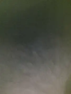 Garri1983 online show from July 9, 4:16 am
