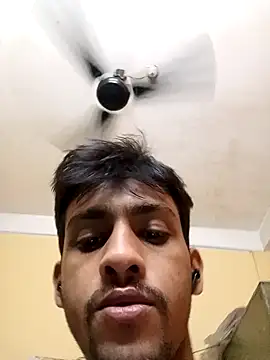 ashuxxashu online show from October 9, 7:52 pm