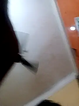 ashuxxashu online show from October 12, 8:14 pm