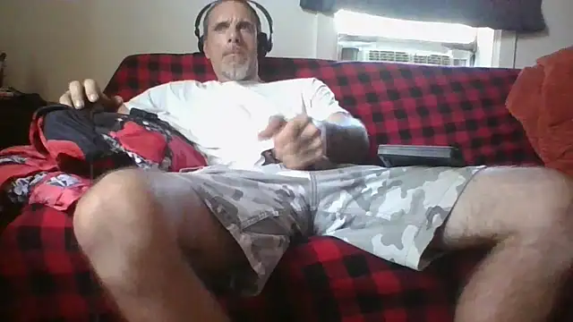 Snapshot of jarjar83 chatting on September 12, 9:04 pm jarjar83 online show from September 12, 9:04 pm