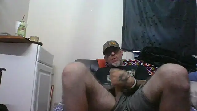Snapshot of jarjar83 chatting on October 9, 11:09 pm jarjar83 online show from October 9, 11:09 pm