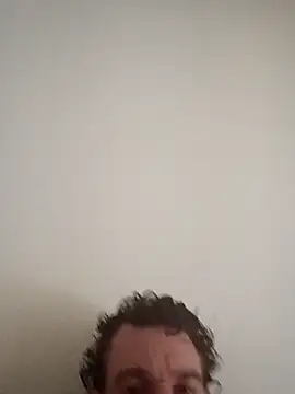 BigD1ckDan86 online show from November 18, 3:05 pm