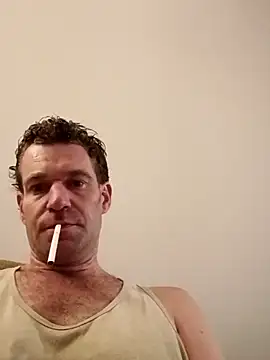 BigD1ckDan86 online show from September 19, 6:14 am