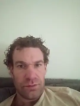 BigD1ckDan86 online show from November 27, 9:07 pm