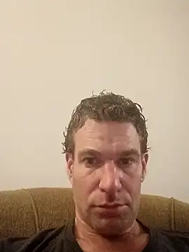 BigD1ckDan86 online show from September 13, 5:08 am