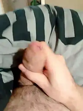 chrisdic27 online show from March 2, 8:27 pm