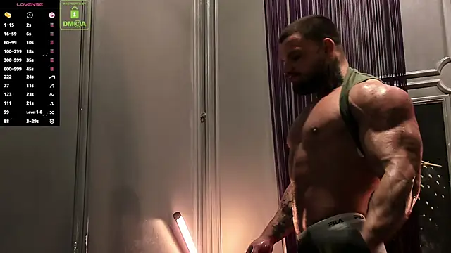 OliverSport online show from December 3, 11:27 am