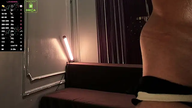 OliverSport online show from December 16, 4:14 pm