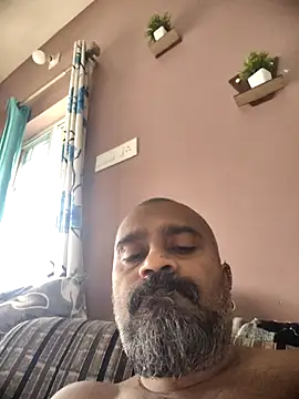 thelastsaintt online show from October 29, 1:52 am