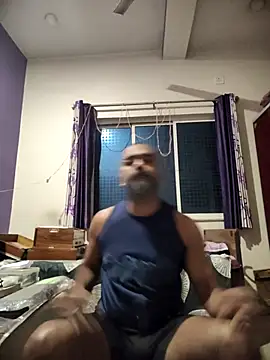 thelastsaintt online show from November 5, 9:17 pm