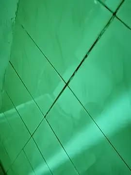 Fireworko online show from April 20, 9:01 am