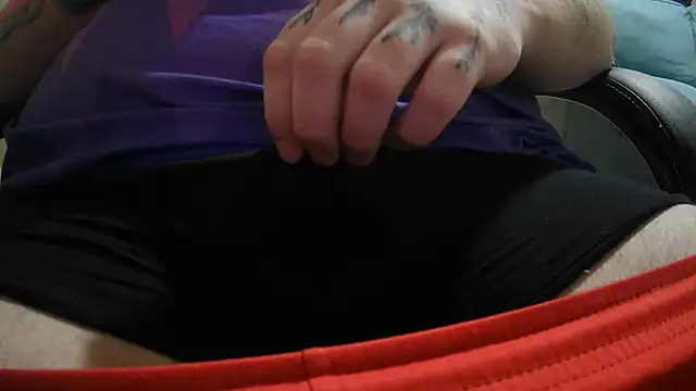 WaZaBytee online show from February 26, 5:58 pm