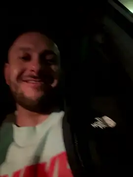 max19czech online show from January 15, 11:07 pm