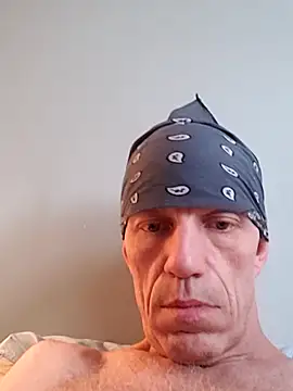 djcarey369159 online show from March 7, 4:27 pm