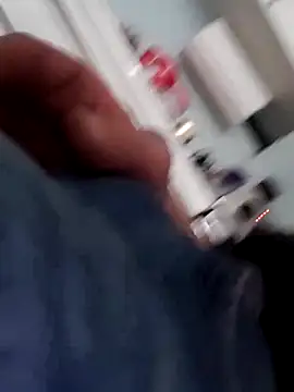 djcarey369159 online show from October 25, 5:58 pm