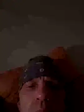 djcarey369159 online show from April 19, 9:09 am