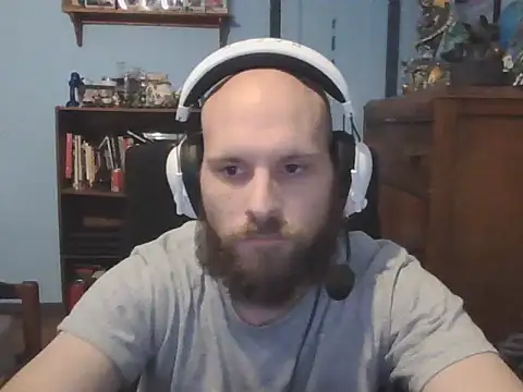 PDrents online show from November 11, 10:04 pm