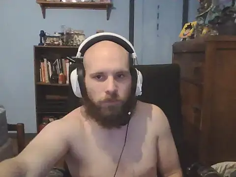 PDrents online show from December 18, 3:46 am