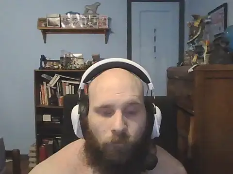 PDrents online show from March 18, 1:41 am