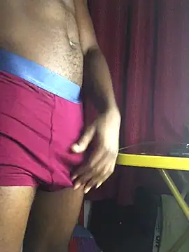 candospiriy online show from March 21, 1:31 am