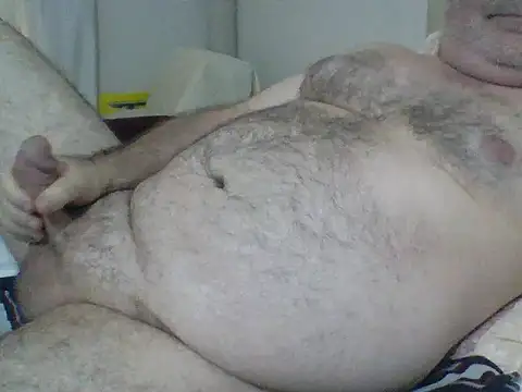 locoturco72 online show from December 18, 11:28 am