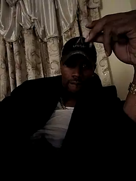 lathadon online show from January 14, 7:35 am