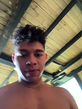 austin spears  online show from November 13, 4:33 pm