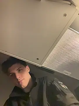 sebirp online show from March 3, 6:59 pm