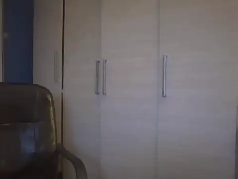 Lunely3 online show from November 13, 12:15 am