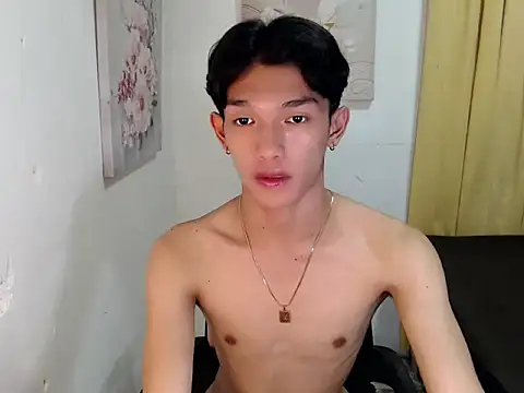 urasian john18 online show from November 11, 8:19 am