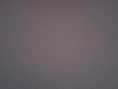 Snapshot of Bony69527g chatting on October 1, 10:08 am Bony69527g online show from October 1, 10:08 am