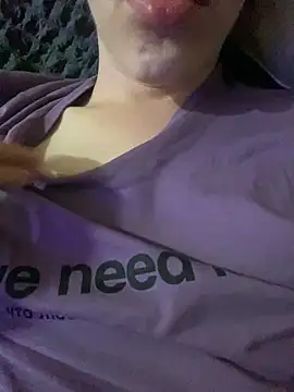 Yammy AssHole online show from October 3, 5:51 pm